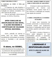 /album/biblioteca-do-cesec/folder-cesec-site2-jpg1/